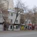 ул. Учителей, 4/10 в городе Екатеринбург