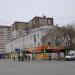 ул. Учителей, 6 в городе Екатеринбург