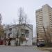 Шалинский пер., 4 в городе Екатеринбург