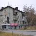 ул. Учителей, 9 в городе Екатеринбург