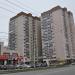 ул. Чекистов, 5 в городе Екатеринбург