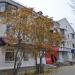 ул. Сулимова, 53/3 в городе Екатеринбург