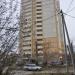 Шалинский пер., 4 в городе Екатеринбург