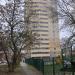 Шалинский пер., 4 в городе Екатеринбург