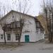 ул. Чекистов, 1 в городе Екатеринбург