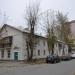 ул. Чекистов, 1 в городе Екатеринбург