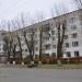 ул. Чекистов, 14 в городе Екатеринбург