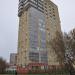 Шалинский пер., 3/2 в городе Екатеринбург