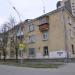 ул. Чекистов, 1а в городе Екатеринбург