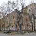 ул. Чекистов, 1б/38 в городе Екатеринбург