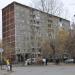 Июльская ул., 41 в городе Екатеринбург