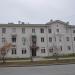 Июльская ул., 51/3 в городе Екатеринбург