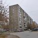 Июльская ул., 39 корпус 2 в городе Екатеринбург