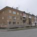 ул. Учителей, 1 в городе Екатеринбург