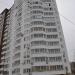 Уральская ул., 57 корпус 2 в городе Екатеринбург