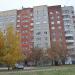 Уральская ул., 59 в городе Екатеринбург