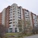 Уральская ул., 59 в городе Екатеринбург