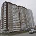 Уральская ул., 57 корпус 2 в городе Екатеринбург