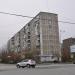 Уральская ул., 58 корпус 1 в городе Екатеринбург