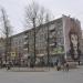 Уральская ул., 60 в городе Екатеринбург