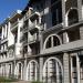 Горки Город Апартаменты, Gorky Gorod Apartments 6 в городе Эстоcадок