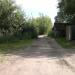 Хозяйственные постройки в городе Шилово