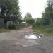 Хозяйственные постройки в городе Шилово