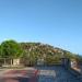Panoramablick