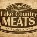 Lake Country Meats