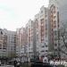 ул. Старых Большевиков, 92а в городе Воронеж