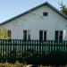 ул. Юности, 7 в городе Октябрьский