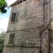 Ul. Grisia (ru), 46 in Rovinj city
