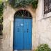 Ul. Grisia (ru), 46 in Rovinj city