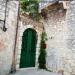 Ul. Grisia (ru), 48А in Rovinj city