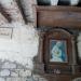 Ul. Iza kasarne (ru) in Rovinj city