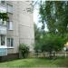 ул. Димитрова, 4 в городе Воронеж