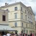 KOZUM (ru) in Rovinj city