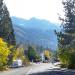 June Lake,  California