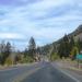 June Lake,  California