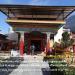 Himalayan Nyinmapa Buddhist Monastery Complex  ཧི་མ་ལ་ཡ ཉིནམཱཔཱ ནང་པ དགོམ་པ & ལྷ་ཁང