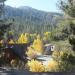 June Lake,  California