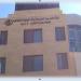 شركة محمد جراد الطراونة واولادة للمقاولات (ar)
