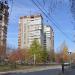 Сиреневый бул., 4 корпус 1 в городе Екатеринбург