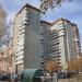 Сиреневый бул., 4 корпус 2 в городе Екатеринбург