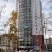 Сиреневый бул., 8 в городе Екатеринбург