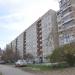 Сиреневый бул., 15 в городе Екатеринбург