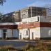Автомойка «Элефант» в городе Екатеринбург