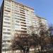 ул. Сыромолотова, 18 корпус 1 в городе Екатеринбург