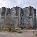 Сиреневый бул., 16 в городе Екатеринбург