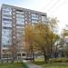 ул. Новгородцевой, 31 в городе Екатеринбург